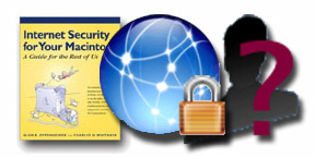 DoorStop X Security Suite icon