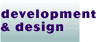 Development & Design Services