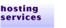 Hosting Services